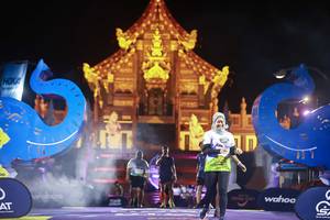 BIB: 
                            <button type="button" onclick="openModal(22343037)" class="btn btn-primary btn-sm float-right btn-popup" data-toggle="modal" data-target=".modal-high-quality">
                        <i class="fas fa-shopping-cart"></i> Add to Cart
                    </button>
                                            <button type="button" onclick="isThisMe(22343037, true)" class="btn btn-success btn-sm float-right btn-popup btn-isme hidden" data-toggle="tooltip" data-placement="bottom" title="นี่คือรูปของคุณใช่ไหม คลิกที่นี่เพื่อเอาเข้าอัลบั้ม">
                        <i class="fas fa-plus"></i> Add to album
                    </button>
                    <button type="button" onclick="isThisMe(22343037, false)" class="btn btn-warning btn-sm float-right btn-popup btn-isnotme hidden">
                        <i class="fas fa-ban"></i> Remove from album
                    </button>